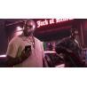 PREVENTA GTA VI PS5 CAJA CON CÓDIGO DE DESCARGA DIGITAL PARA PLAYSTATION 5 VERSIÓN ESPAÑOLA GARANTÍA EUROPEA EUROPEAN WARRANTY